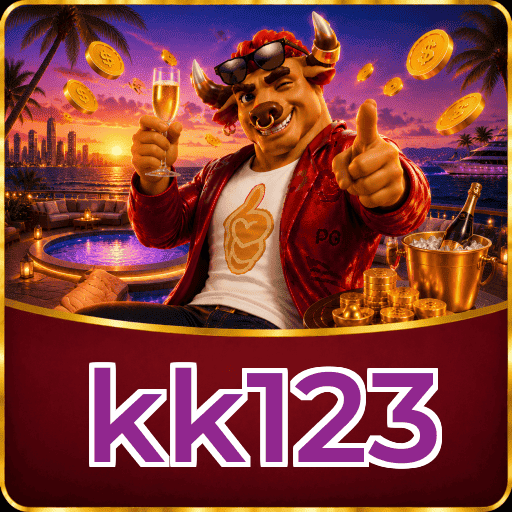 Downloads Verificados kk123