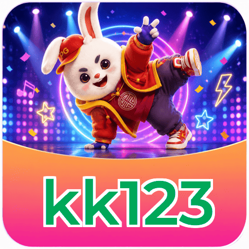 Plataforma kk123 - Segurança SSL 256-bit