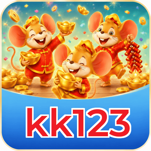 App Store & Play Store - Disponível