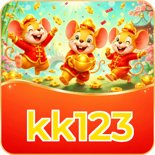 Slots kk123 - Giros Grátis Diários