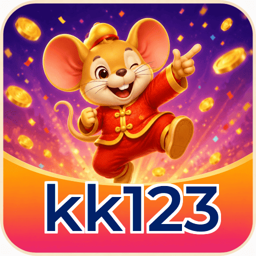 kk123 Certificado eCOGRA - Jogos Justos Auditados
