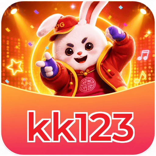 kk123 Download Oficial