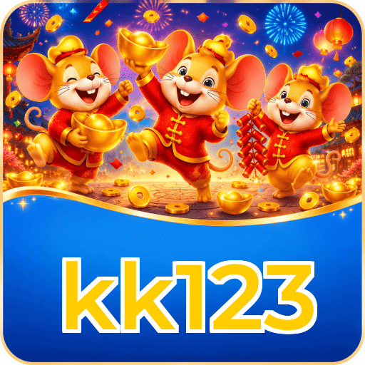 Slots kk123 - Jackpots Progressivos
