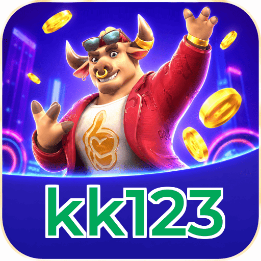 Loteria kk123 - Mega-Sena online
