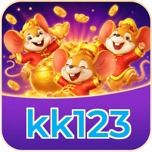 Jackpots Progressivos